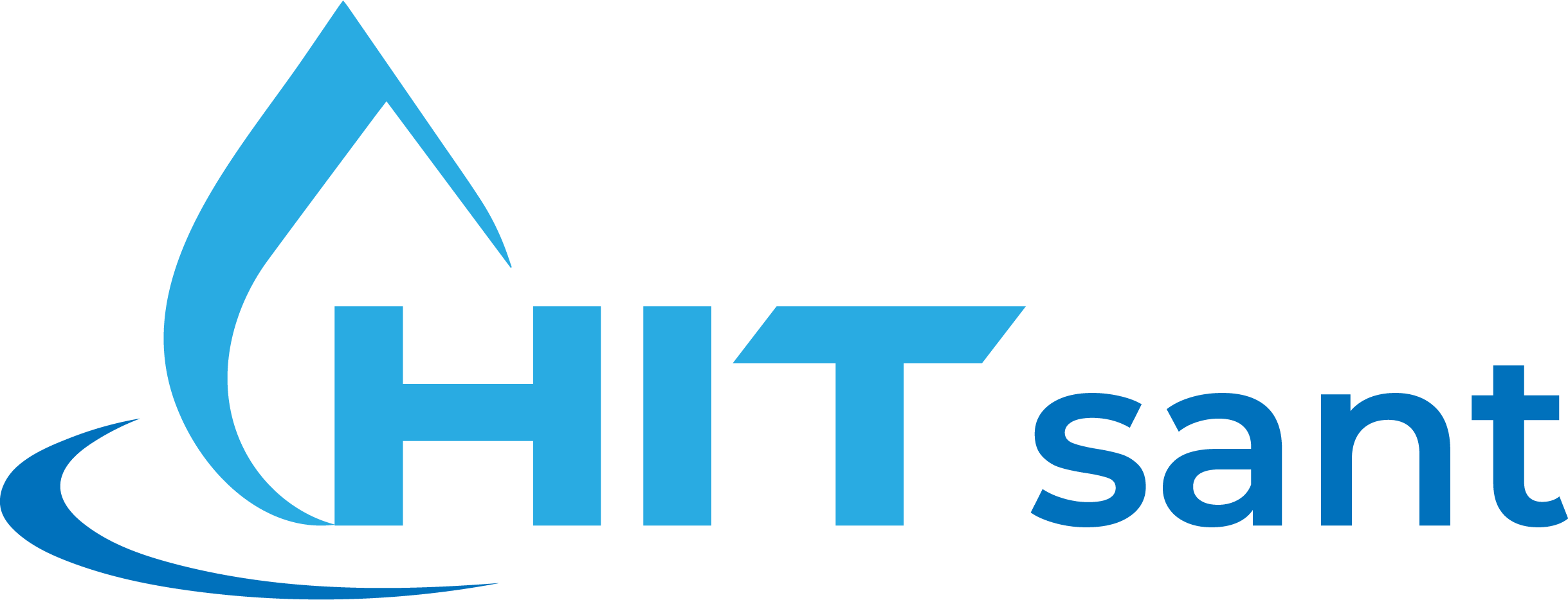 Интернет-магазин сантехники Hitsant Интернет-магазин сантехники Hitsant