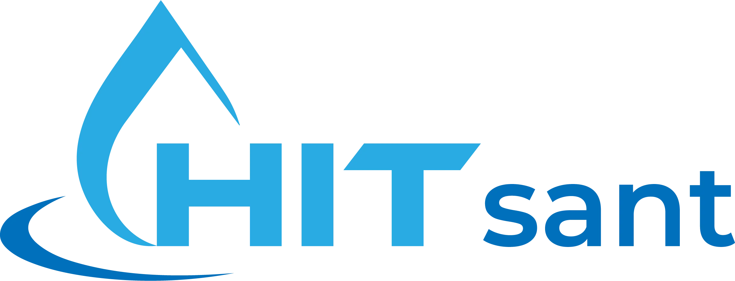 Интернет-магазин сантехники Hitsant Интернет-магазин сантехники Hitsant