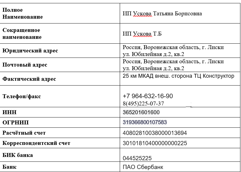 реквизиты.png реквизиты.png